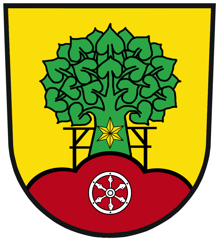 Wappen